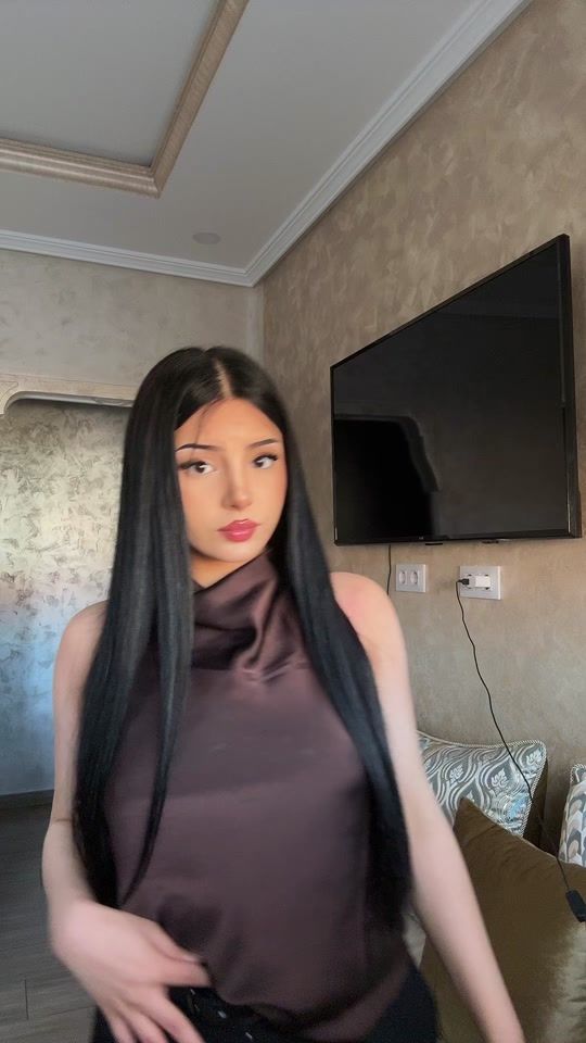 TikTok video thumbnail by sarita.b06
