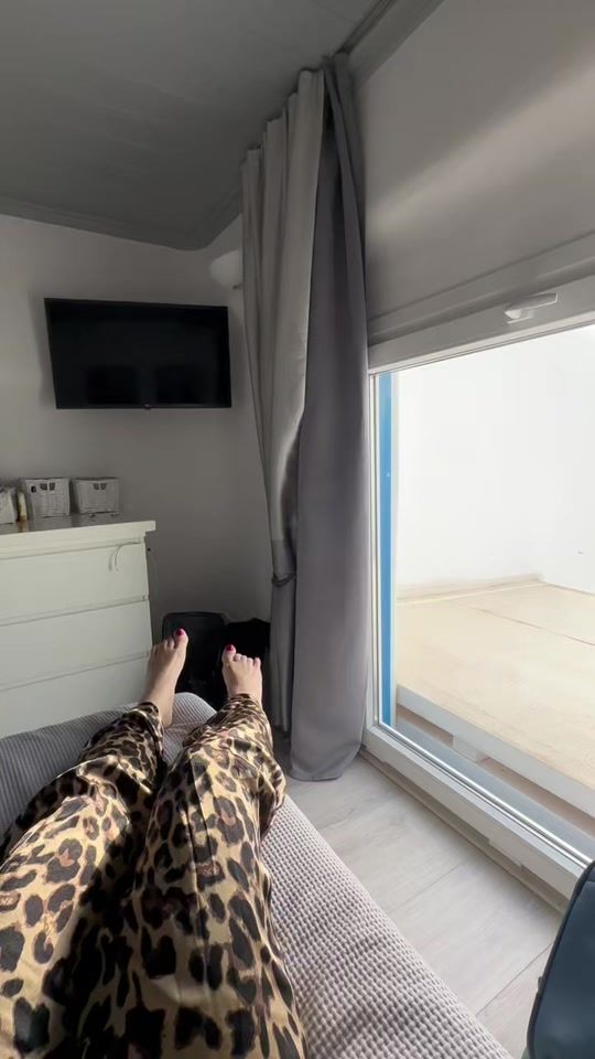 TikTok video thumbnail by agapistyl