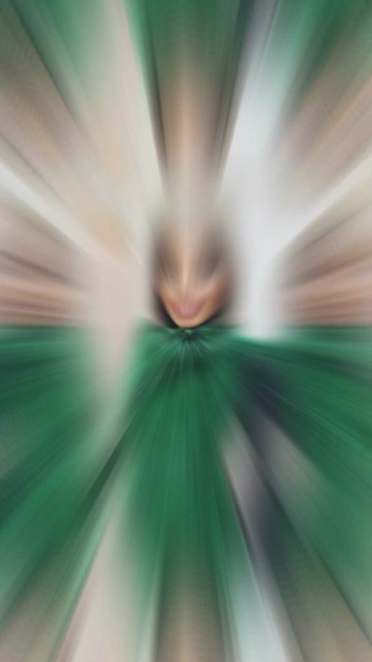 TikTok video thumbnail by ritahkaggwa