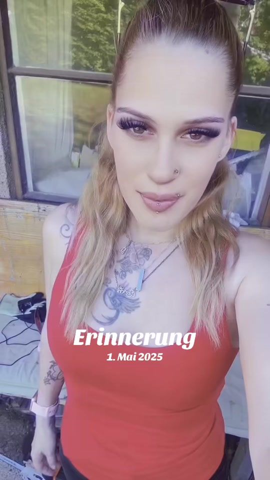 TikTok video thumbnail by queen_liioness_