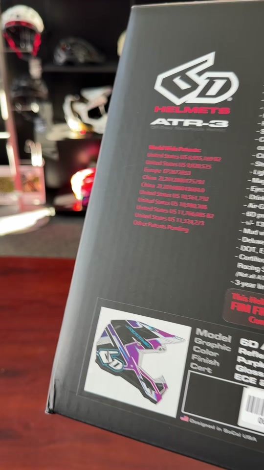 TikTok video thumbnail by motomarketing