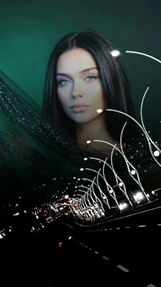TikTok video thumbnail by hadel.k
