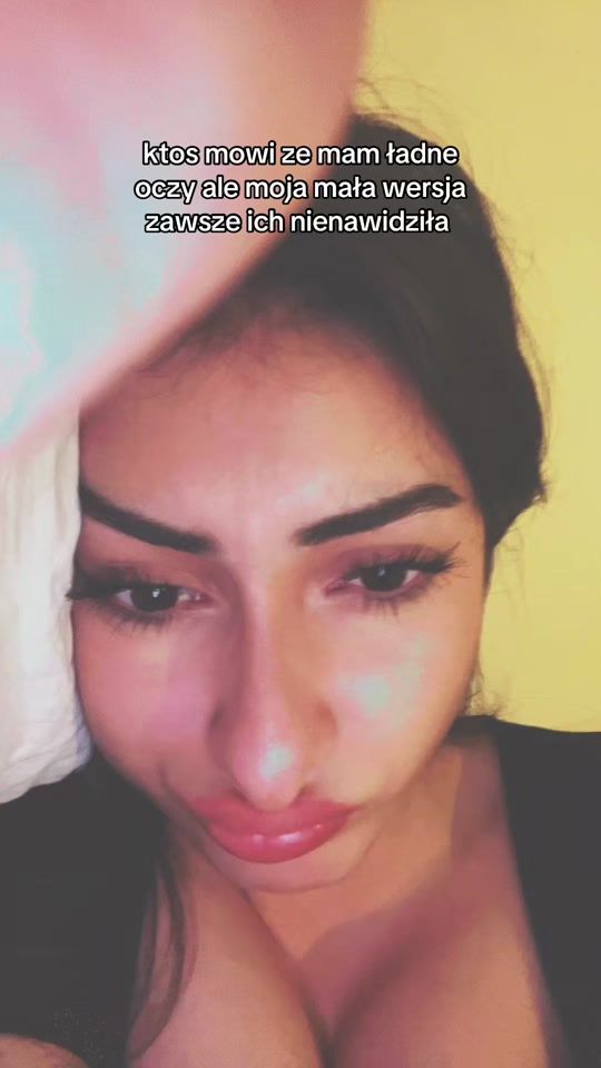 TikTok video thumbnail by ireemm049