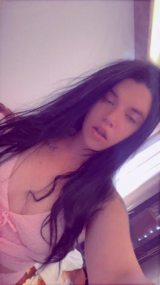 TikTok video thumbnail by ana.maria.676