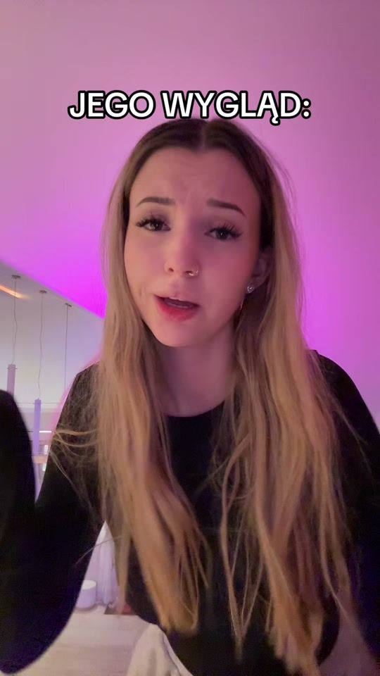 TikTok video thumbnail by majakulpa.tt