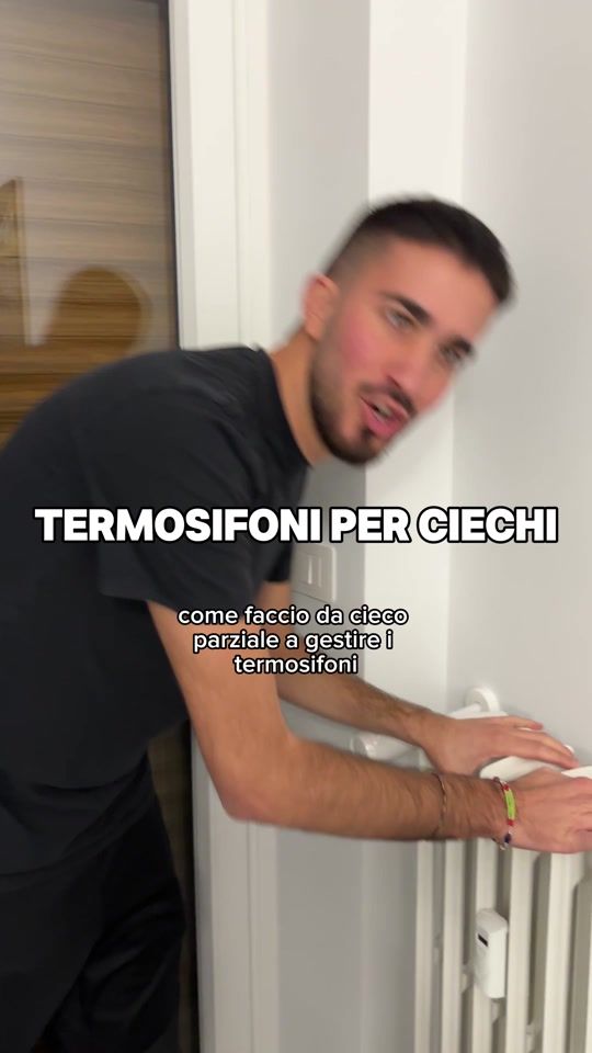 TikTok video thumbnail by marcoandriano