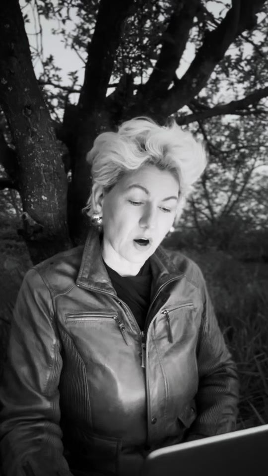 TikTok video thumbnail by tevagyano