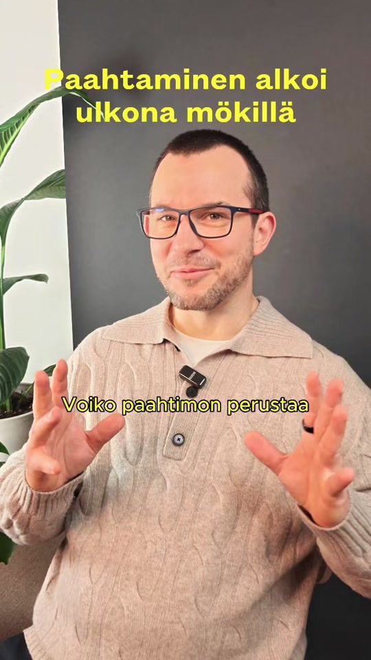 TikTok video thumbnail by kaffaroastery