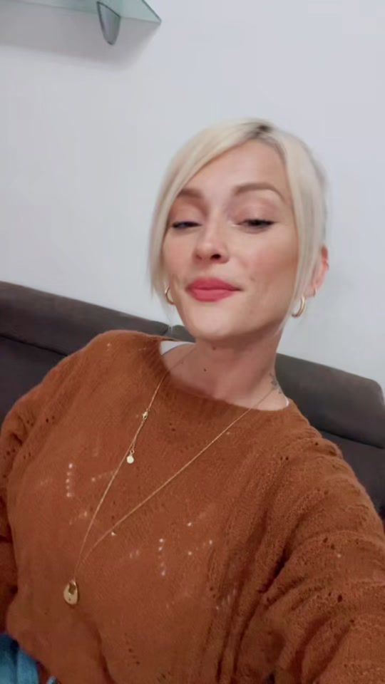 TikTok video thumbnail by bmg235x