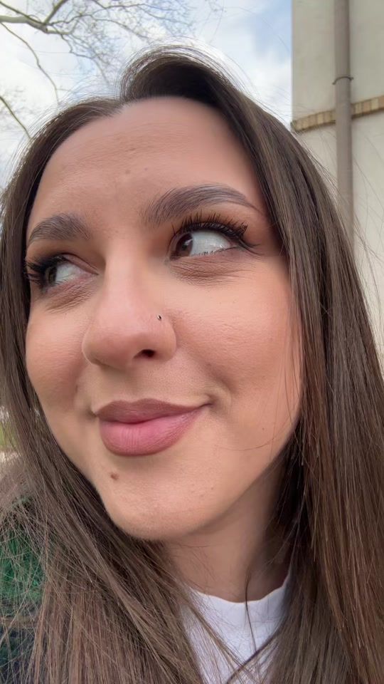 TikTok video thumbnail by georgianaaneagu