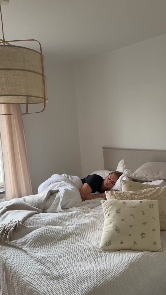 TikTok video thumbnail by lisamariajonsson