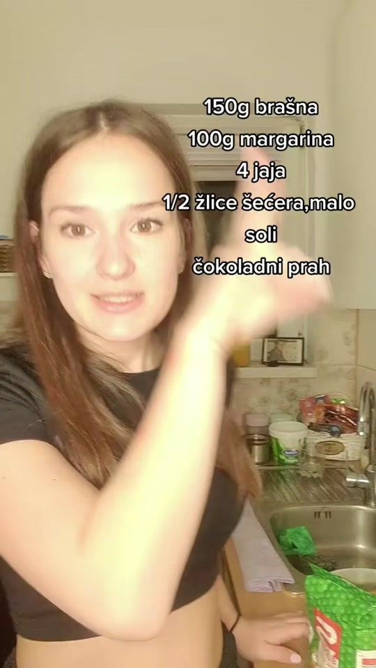 TikTok video thumbnail by renadeja45