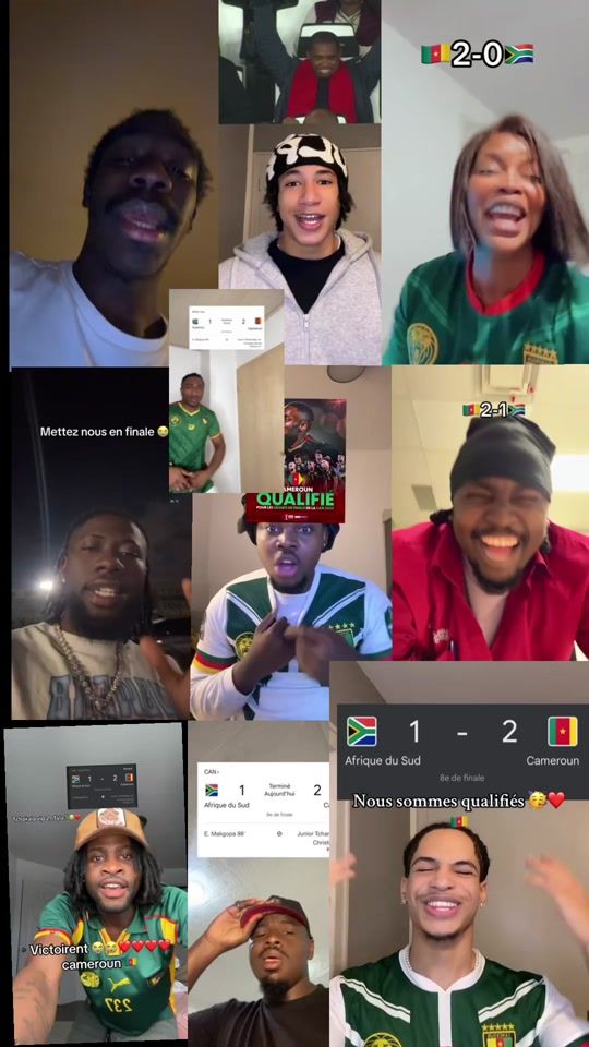 TikTok video thumbnail by les.archives3