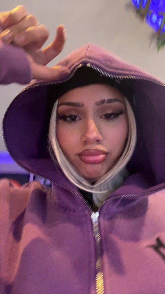TikTok video thumbnail by mary.mf0