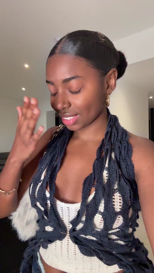 TikTok video thumbnail by niira151