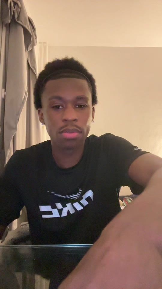 TikTok video thumbnail by __bbto75