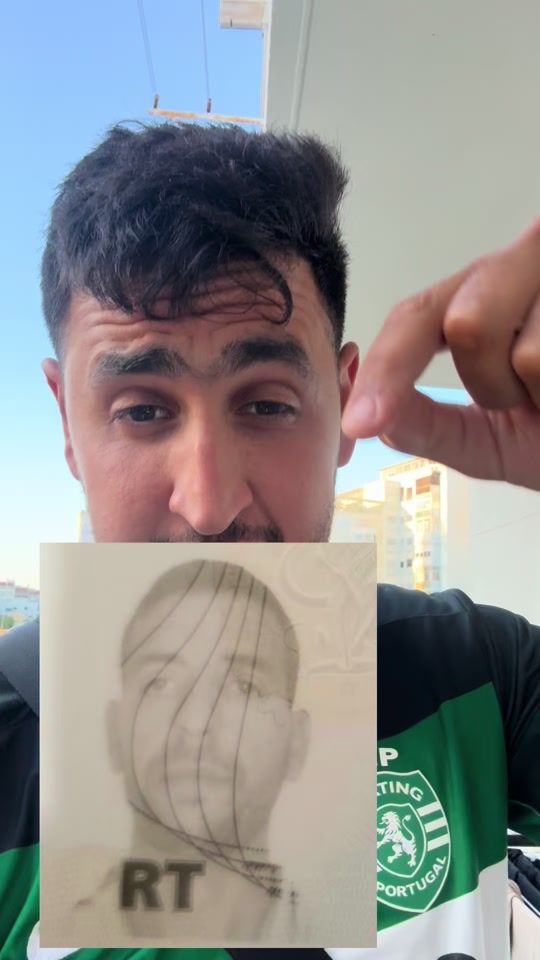 TikTok video thumbnail by flam.92