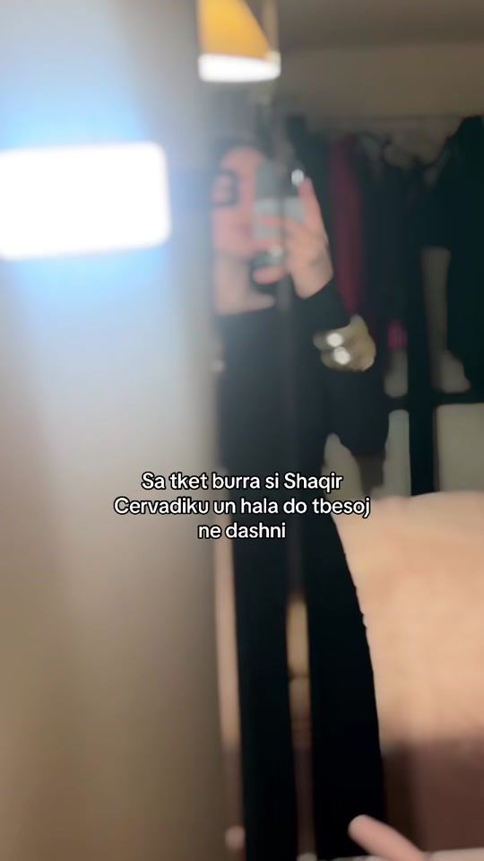 TikTok video thumbnail by ensola