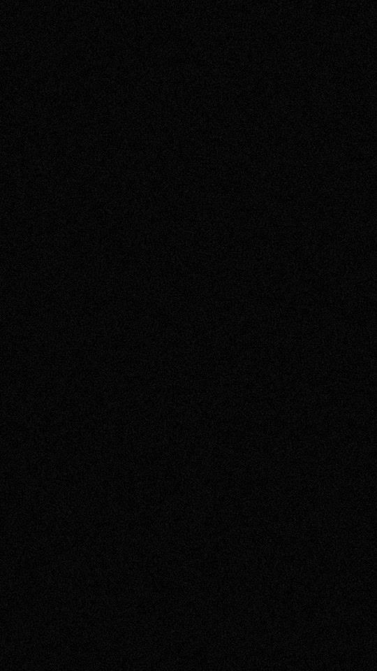TikTok video thumbnail by hencsi000
