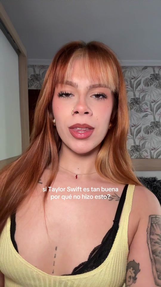 TikTok video thumbnail by saarasound