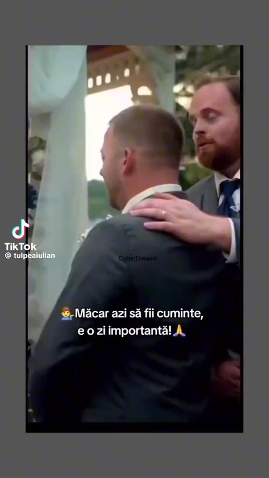 TikTok video thumbnail by florin.gutic