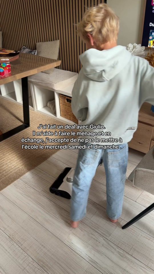 TikTok video thumbnail by melanie_dbrs