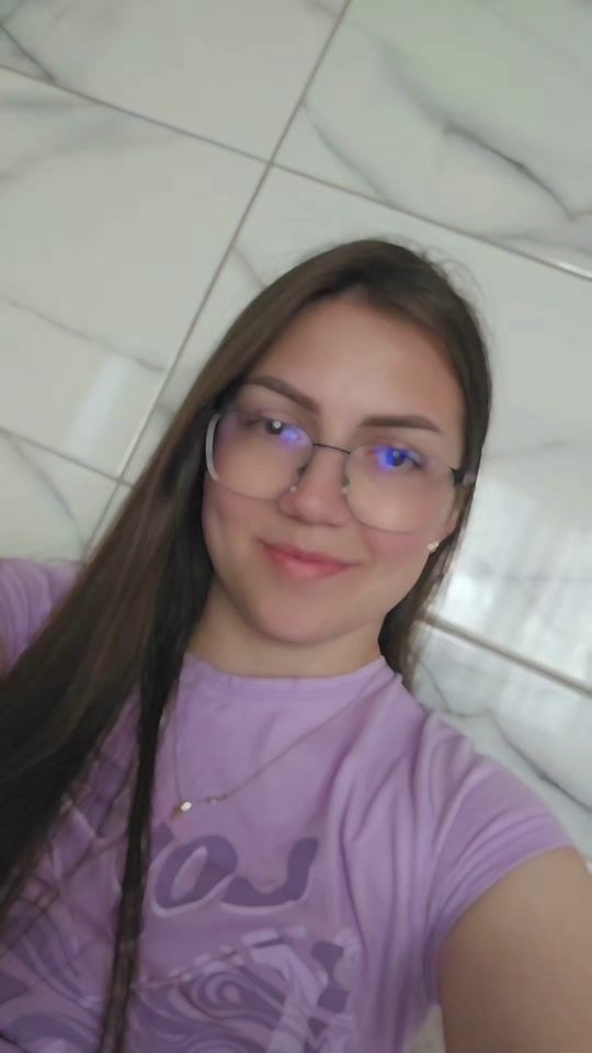 TikTok video thumbnail by adina.beldian13