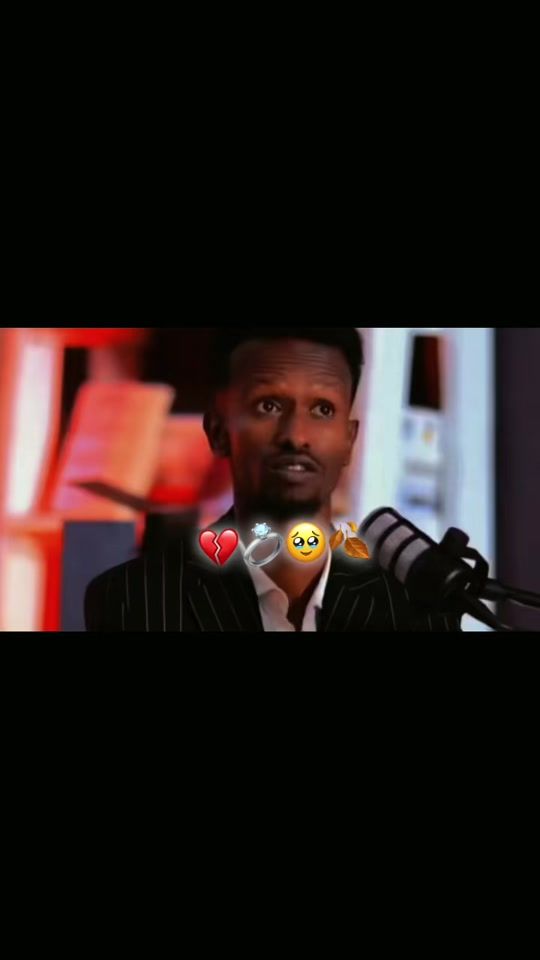 TikTok video thumbnail by faadima.25