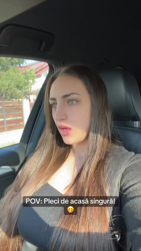 TikTok video thumbnail by dabu.denisa
