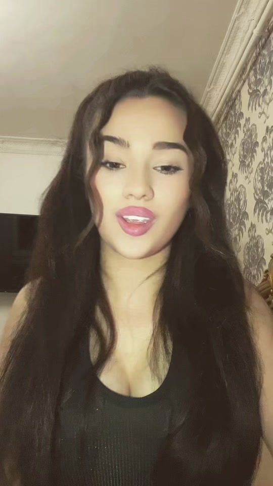 TikTok video thumbnail by orsikaa29