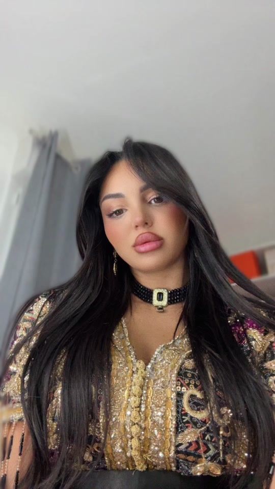 TikTok video thumbnail by sabrinacth