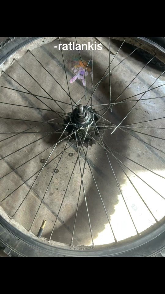 TikTok video thumbnail by krosaslt3