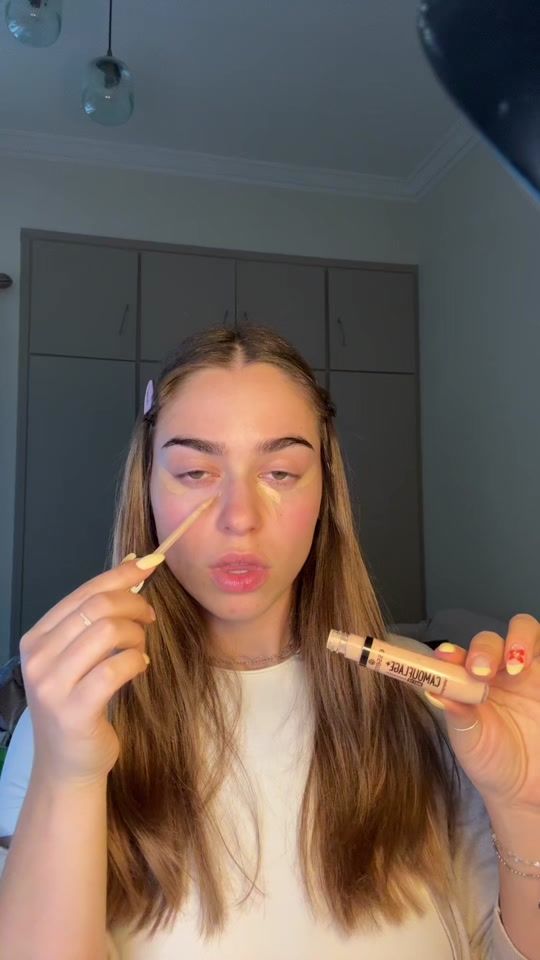 TikTok video thumbnail by alexastarrrr