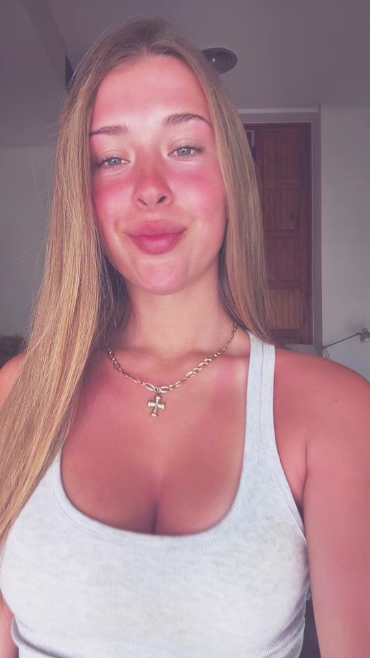 TikTok video thumbnail by userlolits