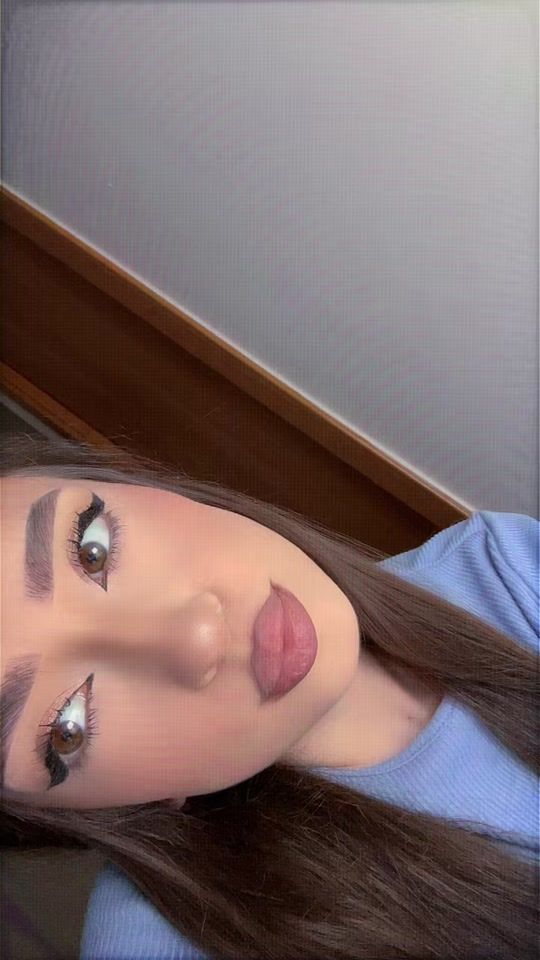 TikTok video thumbnail by btroxana
