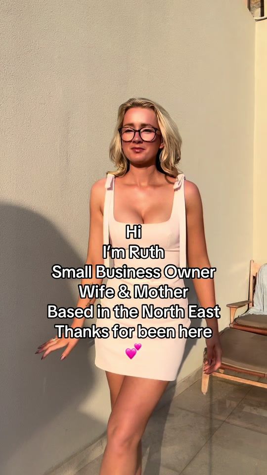 TikTok video thumbnail by lovedbyjacob
