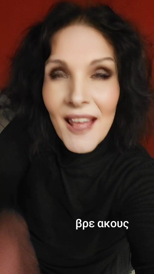 TikTok video thumbnail by ritsamandra