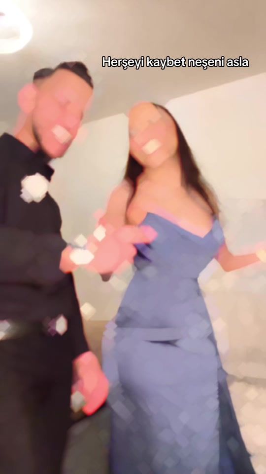 TikTok video thumbnail by shenay04yo