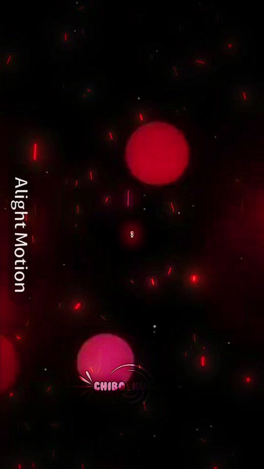 TikTok video thumbnail by chibo_kunxx