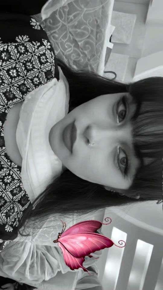TikTok video thumbnail by sakinazeerak