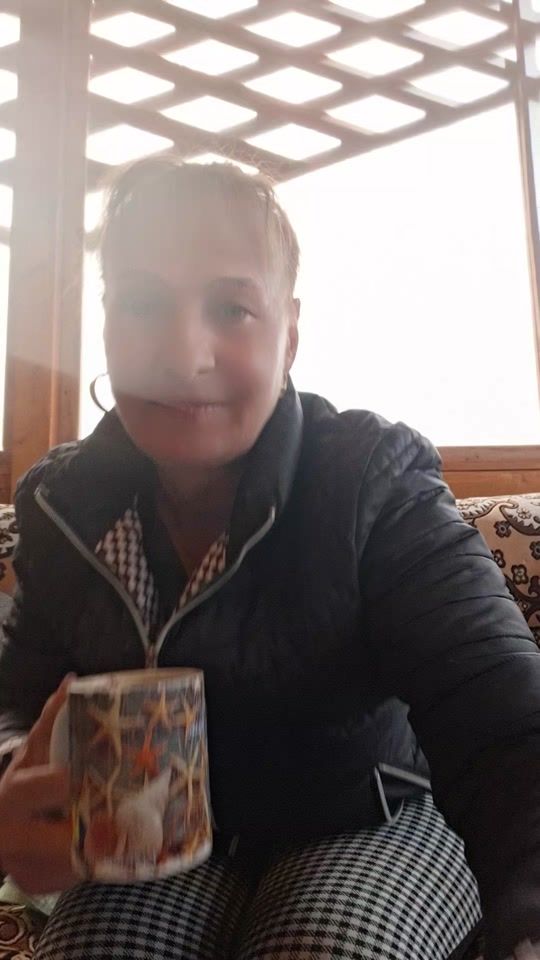 TikTok video thumbnail by georgetapanait