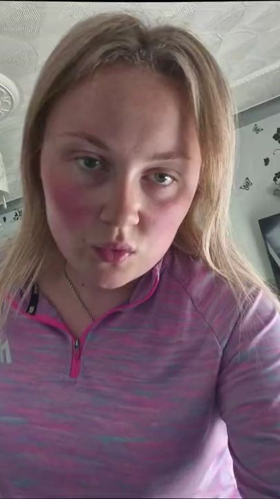 TikTok video thumbnail by keiradodsworth