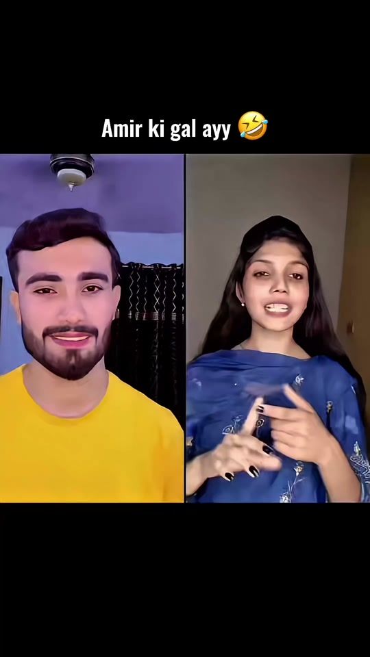 TikTok video thumbnail by editox.dot