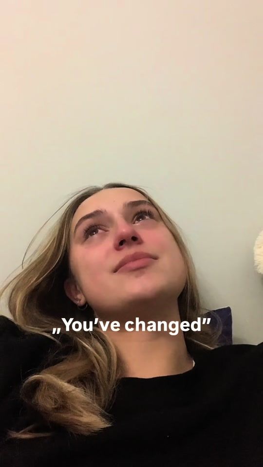 TikTok video thumbnail by dominiqaa