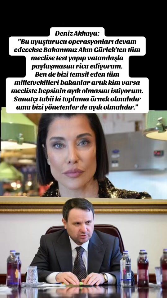 TikTok video thumbnail by gkyz1167