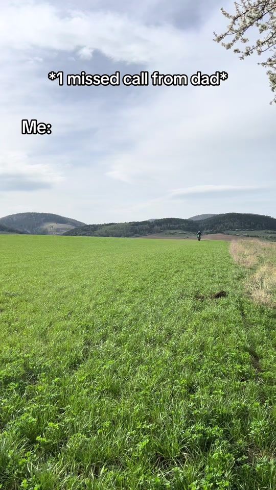 TikTok video thumbnail by nikimtb