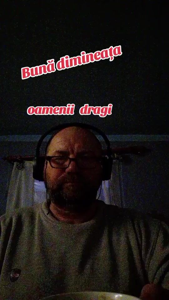 TikTok video thumbnail by catalin_1976
