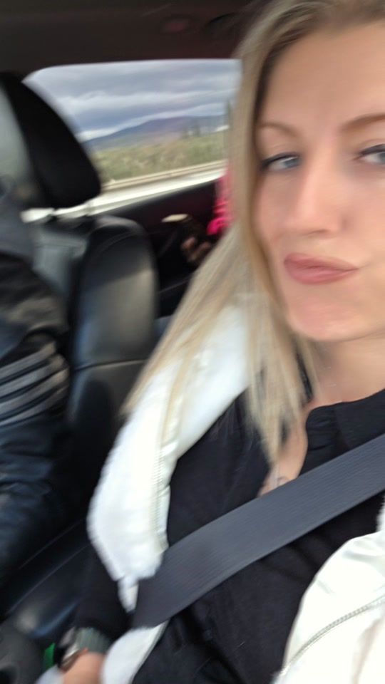 TikTok video thumbnail by isabel_de_granada