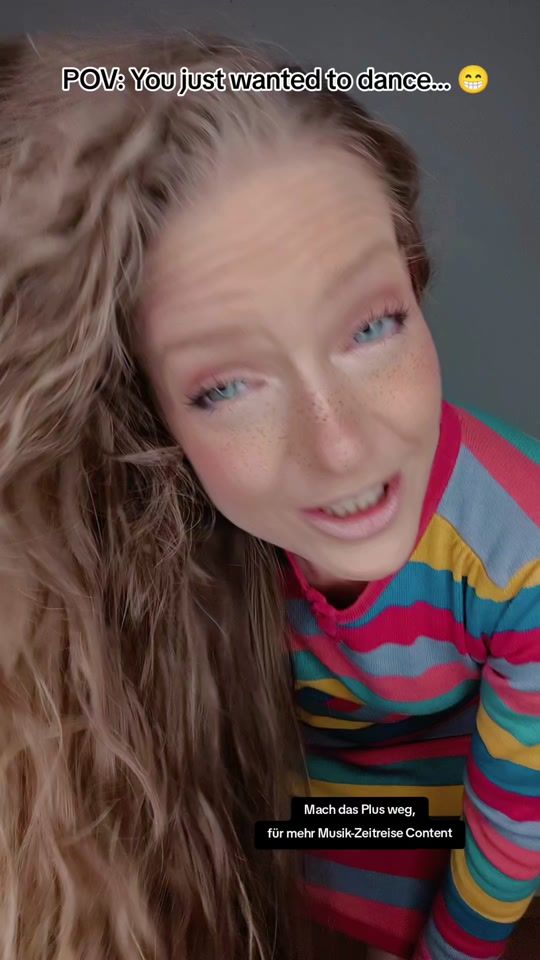 TikTok video thumbnail by kons_tanze