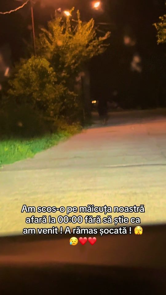 TikTok video thumbnail by anemary199707